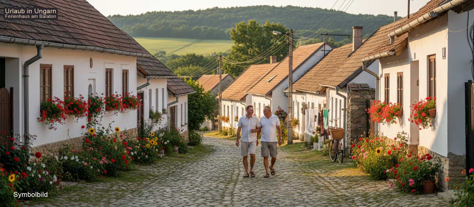 Ság-Berg bei Celldömölk – erloschener Vulkankegel mit Aussichtsturm und Panorama über die westungarische Ebene